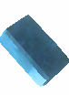Elenvar Ingot Output