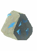 Elenvar Ore Piece