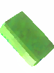 Emarium Ingot