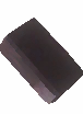 Ferralith Ingot Output