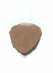 Magnificent Gathering Elixir