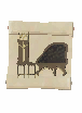 Gothic Furniture Blueprints