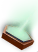 Charged Automata's Heart II