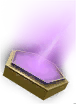 Charged Automata's Heart III