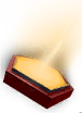Charged Automata's Heart V