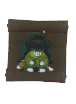 Heimlich Business Voucher
