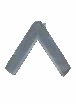 Ancient Cargo Hold Prospect Unlock