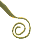 Insulating Wires
