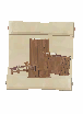Logcraft Furniture Blueprints