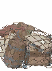 Lost Shipment Loot