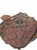 Lost Wreckage