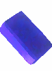 High Quality Luminite Ingot