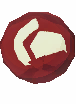 Lusul Egg
