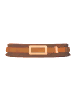 Aurumite Plated Belt