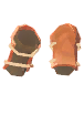 Celestium Plated Bracers