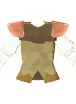 Elenvar Plated Armor