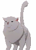 Deed: Pet Qitt (Light Gray)