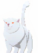 Deed: Pet Qitt (White)