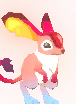 Deed: Pet Lusul (Red)