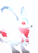 Deed: Pet Lusul (White)