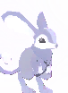Lusul (Purple)