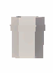 Porcelain Mug