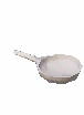 Porcelain Pan