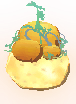 Piña Colada