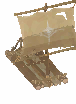 Deed: Raft