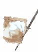 Sentinel's Spear & Shield