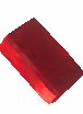 Rathium Ingot Output