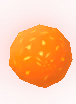 Eye of the Sentinel
