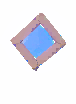 Heart of the Sentinel