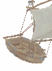 Deed: Skiff