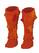 Giant Skitch Boots