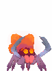 Deed: Araknir Pet