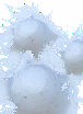 Araknir Silk