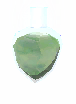 Exquisite Stamina Potion