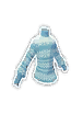 Cozy Winter Sweater