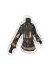 Warm Winter Sweater