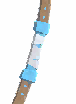 Elenvar Bow