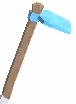 Elenvar Hoe