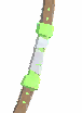 Emarium Bow