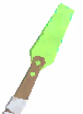 Emarium Chisel