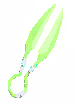 Emarium Scissors