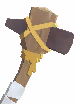 Ferralith Hammer