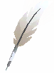 Flint Quill