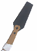 Umbracite Chisel
