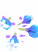 Rimefruit Prospecting