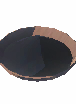 Umbracite Ore Concentrate